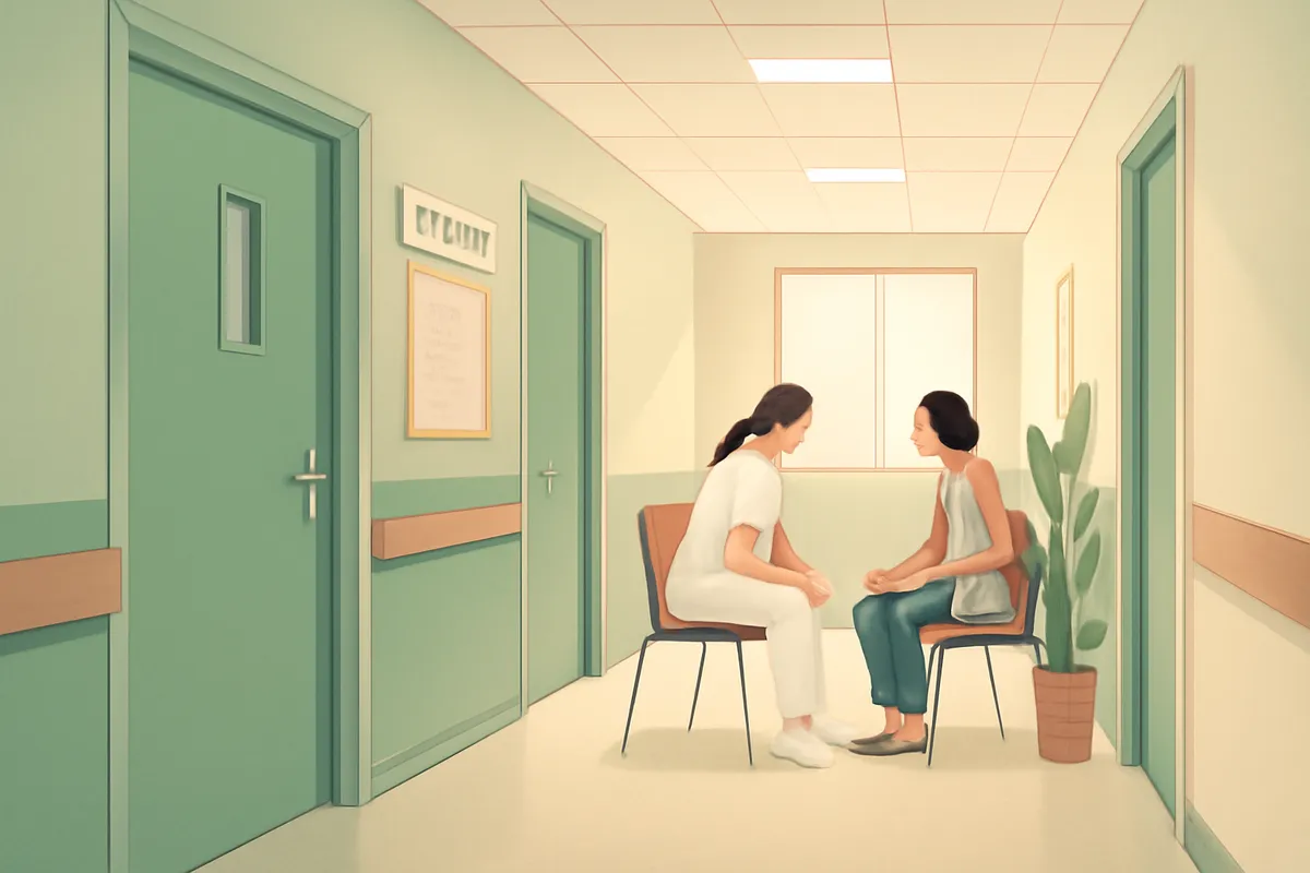 Crise de la psychiatrie publique : grève annoncée pour septembre 2026, ce que ça change pour les thérapeutes et praticiens de bien-être