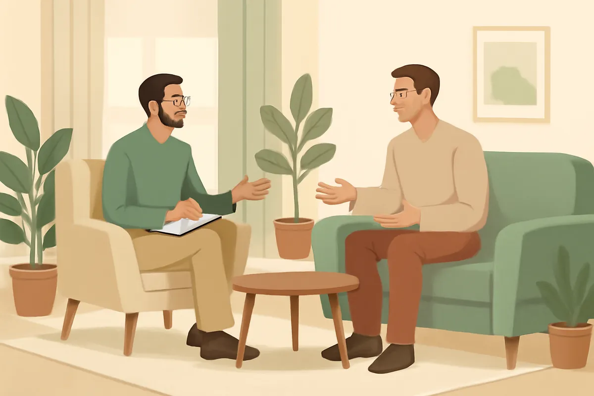 Le marché du coaching en forte croissance en 2026 : ce que ça change pour les coachs et thérapeutes en reconversion