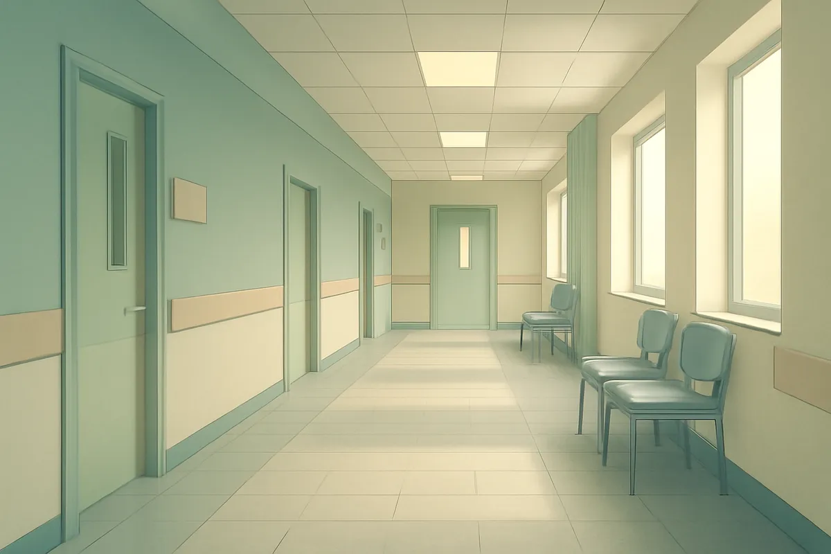 Grève des psychiatres publics confirmée le 17 septembre 2026 : ce que ça change pour les thérapeutes et praticiens de bien-être