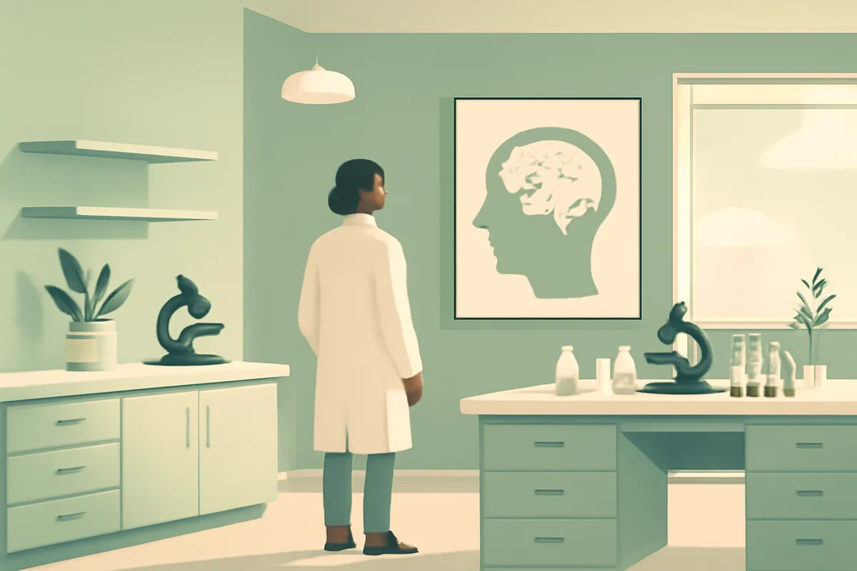 Psychédéliques en santé mentale : ce que le premier grand congrès scientifique français change pour les thérapeutes et praticiens de bien-être