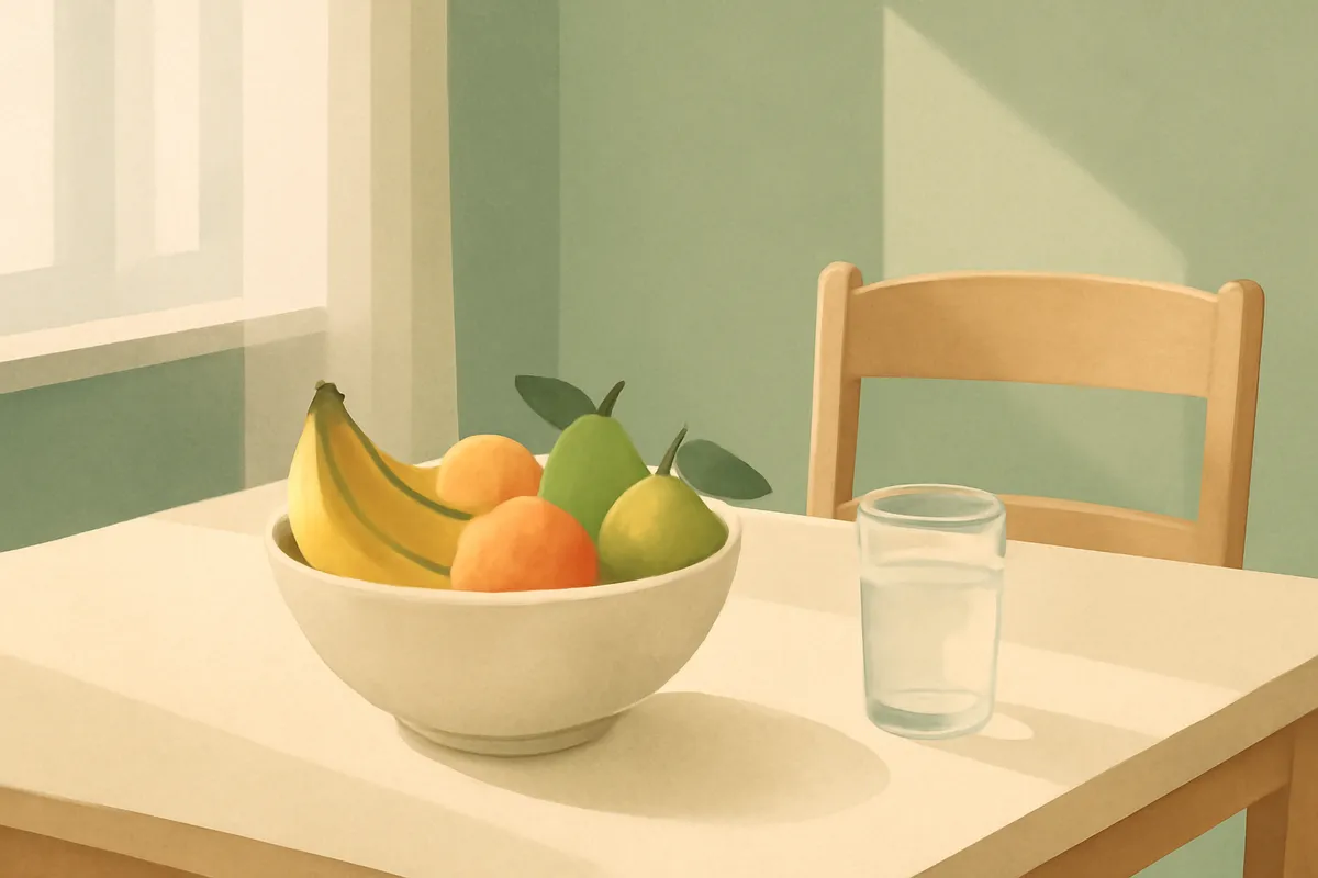 Devenir praticien en anneau gastrique virtuel : repérer un trouble alimentaire et savoir orienter