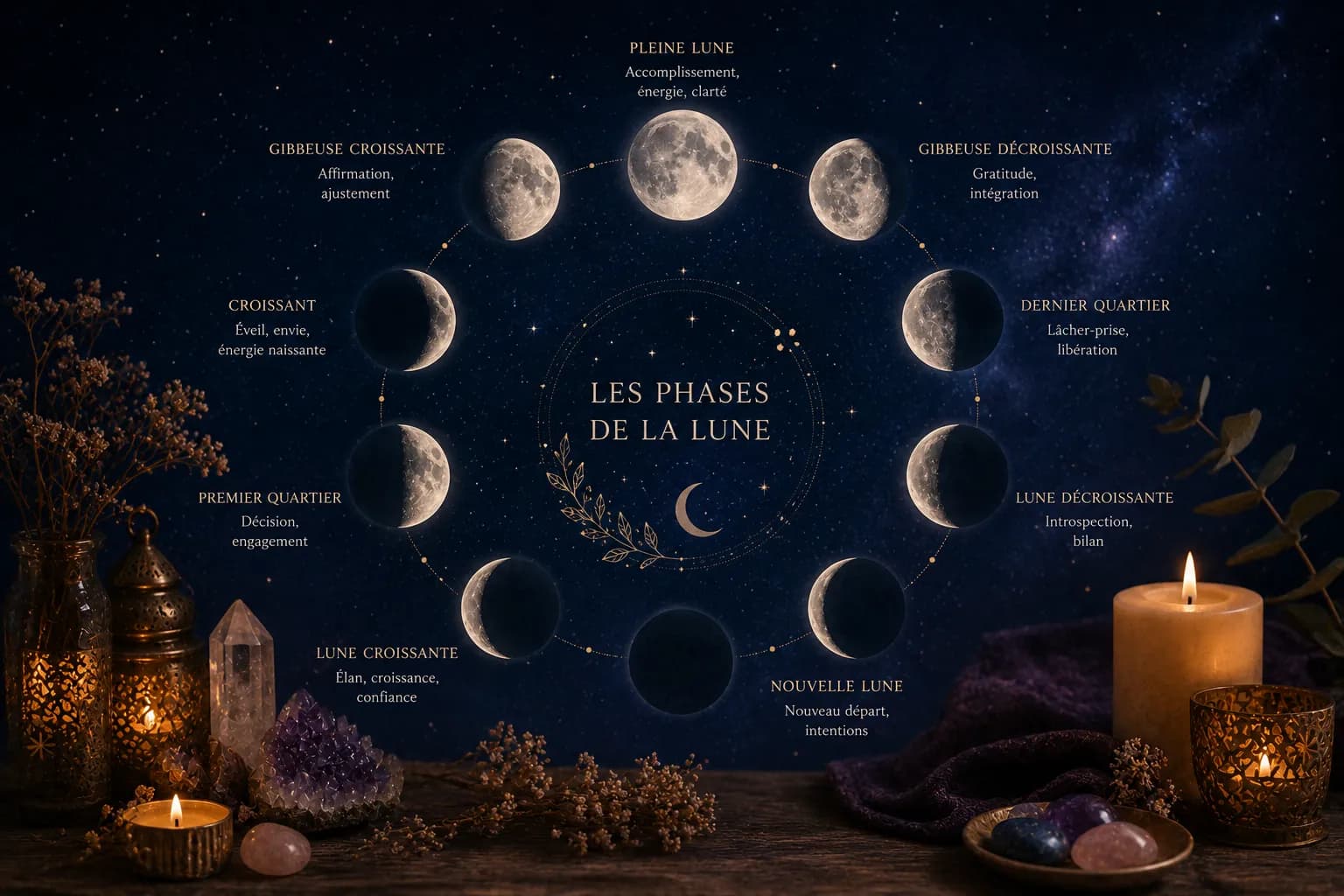Astrologie humaniste ou astrologie prédictive : quelle approche choisir pour accompagner ses clients ?