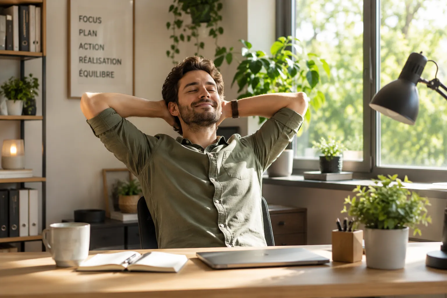 La comptabilité du thérapeute en micro-entreprise : les bases