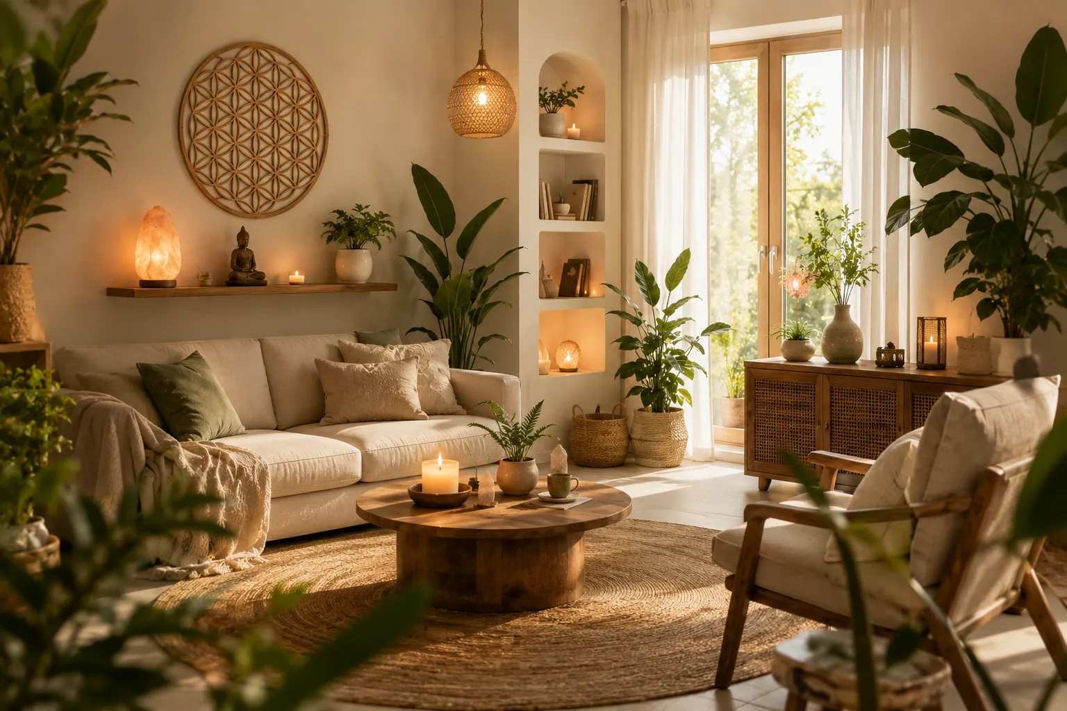 L'accompagnement de la vie intime : en quoi ça consiste vraiment et à qui ça s'adresse ?
