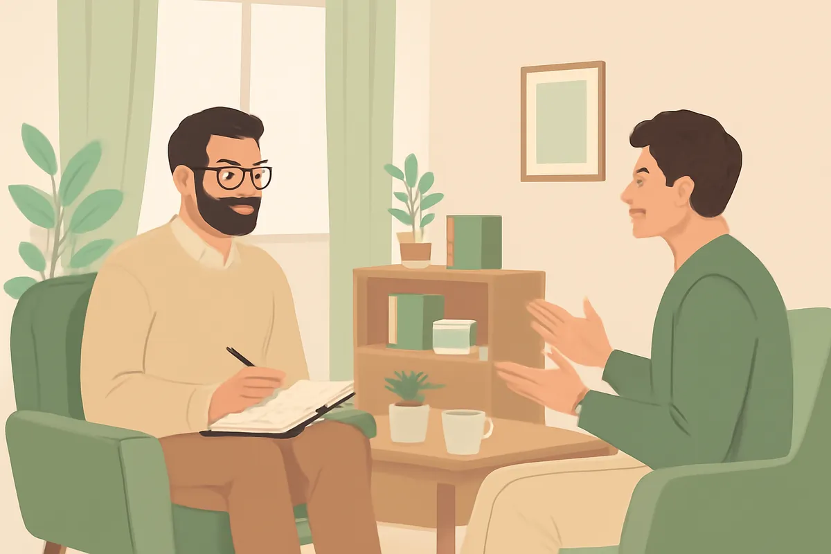 Coach Ikigai : combien de clients faut-il vraiment pour en vivre ?