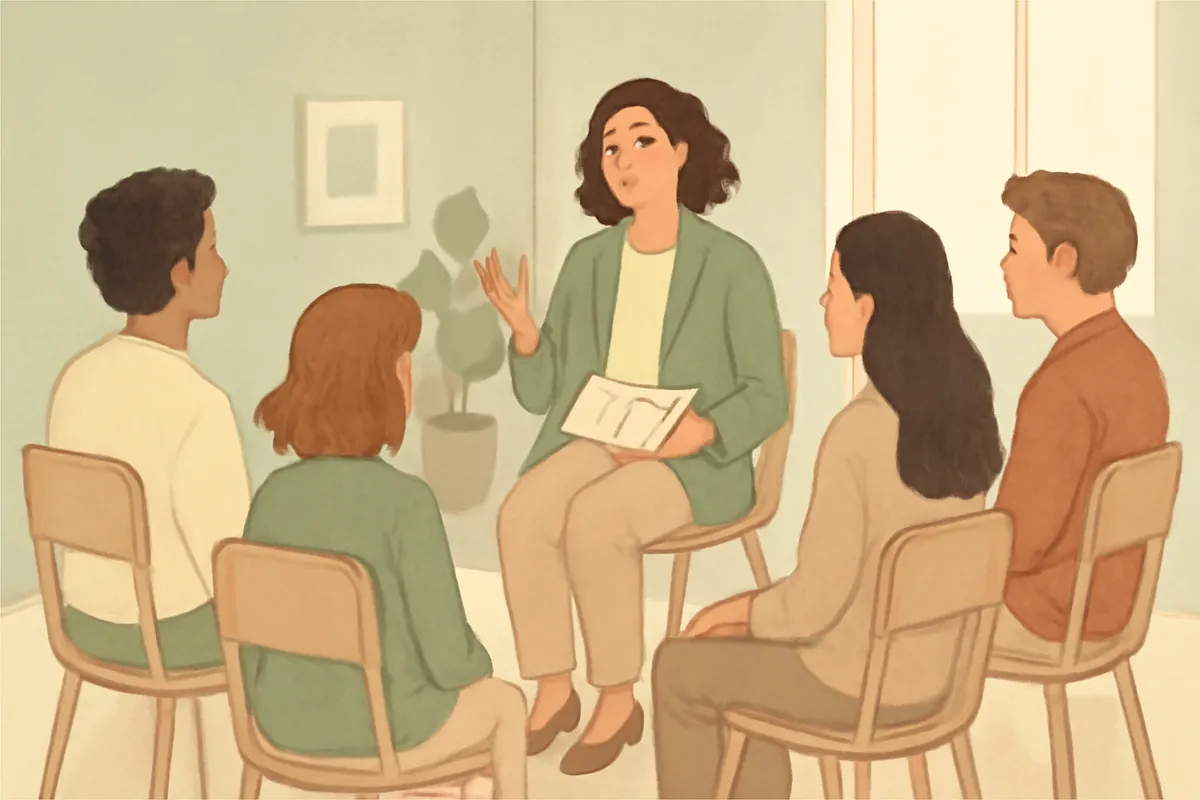 Coach en psychologie positive : combien de clients faut-il vraiment pour en vivre ?