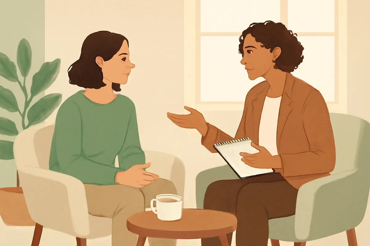 Coach de vie : combien coûte une séance, et comment bien le choisir ?