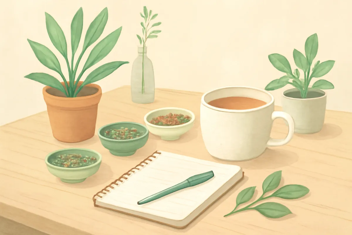 Combien coûte une séance de naturopathie, et est-elle remboursée ?
