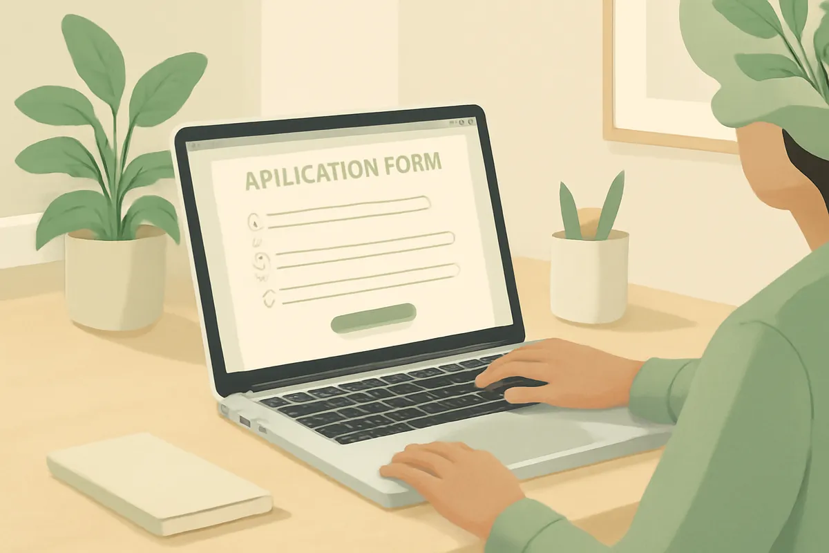 Comment obtenir la certification IPHM : conditions, étapes et ce qu'il faut préparer