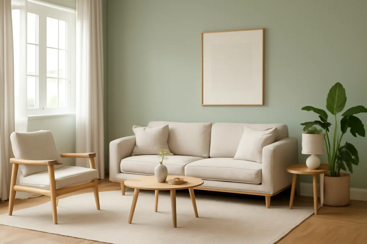 Feng shui et immobilier : ce qu'un consultant peut vraiment apporter à une vente ou une visite