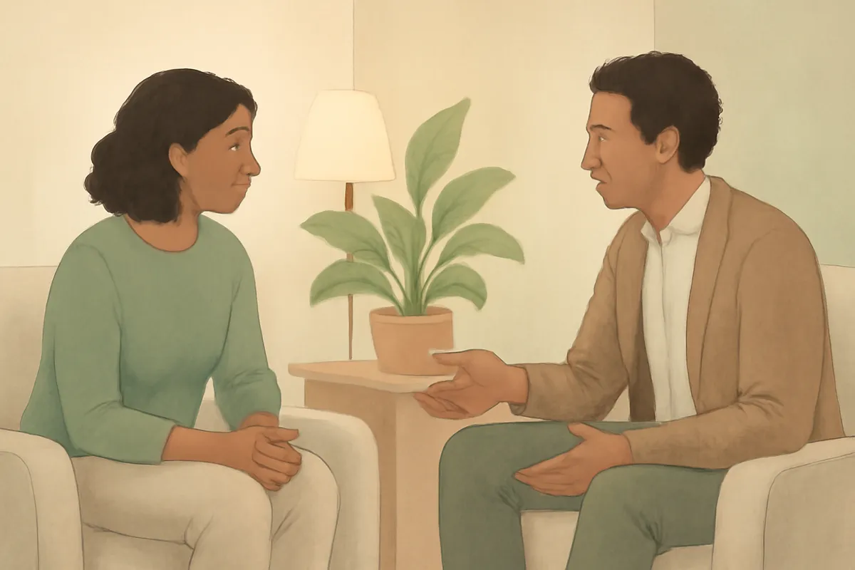 Communication bienveillante : que faire quand l'autre ne joue pas le jeu ?