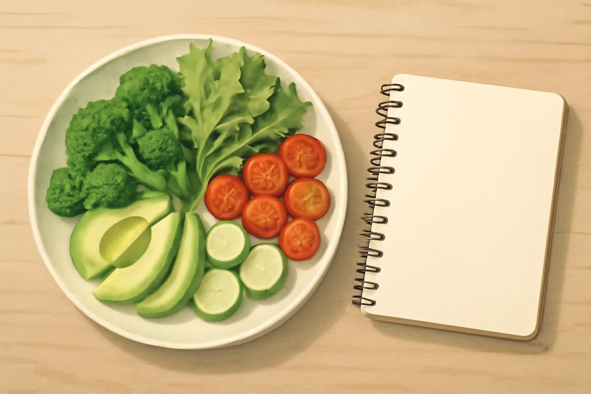 Coach en nutrition ou diététicien : ce que vous avez le droit de faire (et de dire)