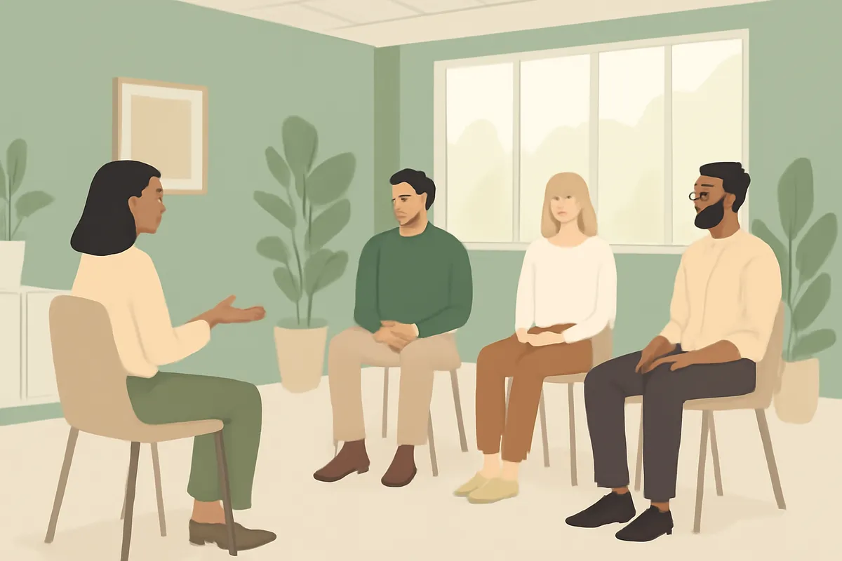 Coach santé et bien-être en entreprise : comment intervenir en QVCT et diversifier son activité