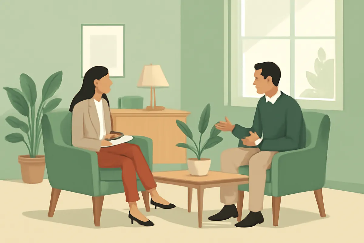 DTMA en entreprise : accompagner les blocages professionnels sans faire de psychothérapie