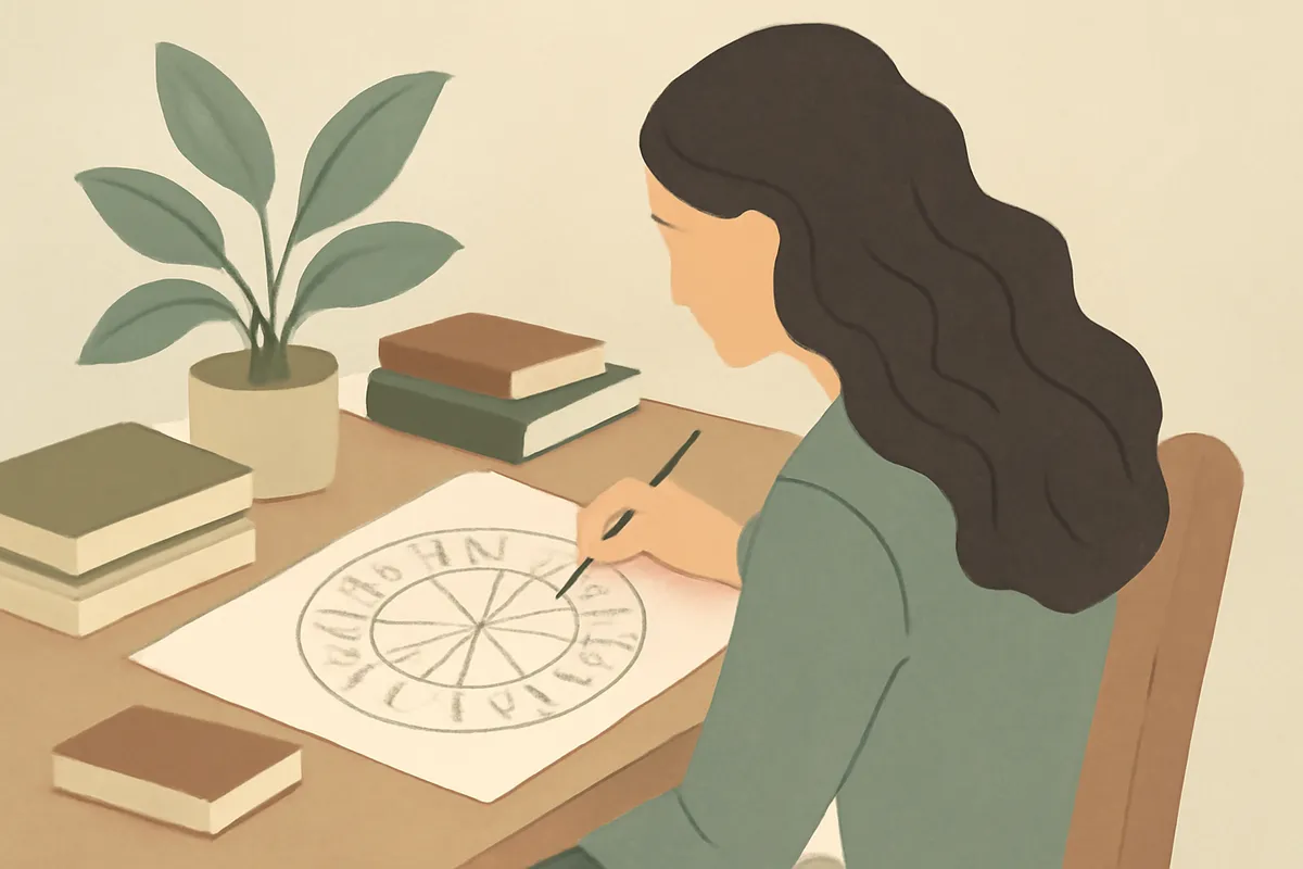 Se former pour devenir Astrologue : prérequis, durée et comment choisir sa formation