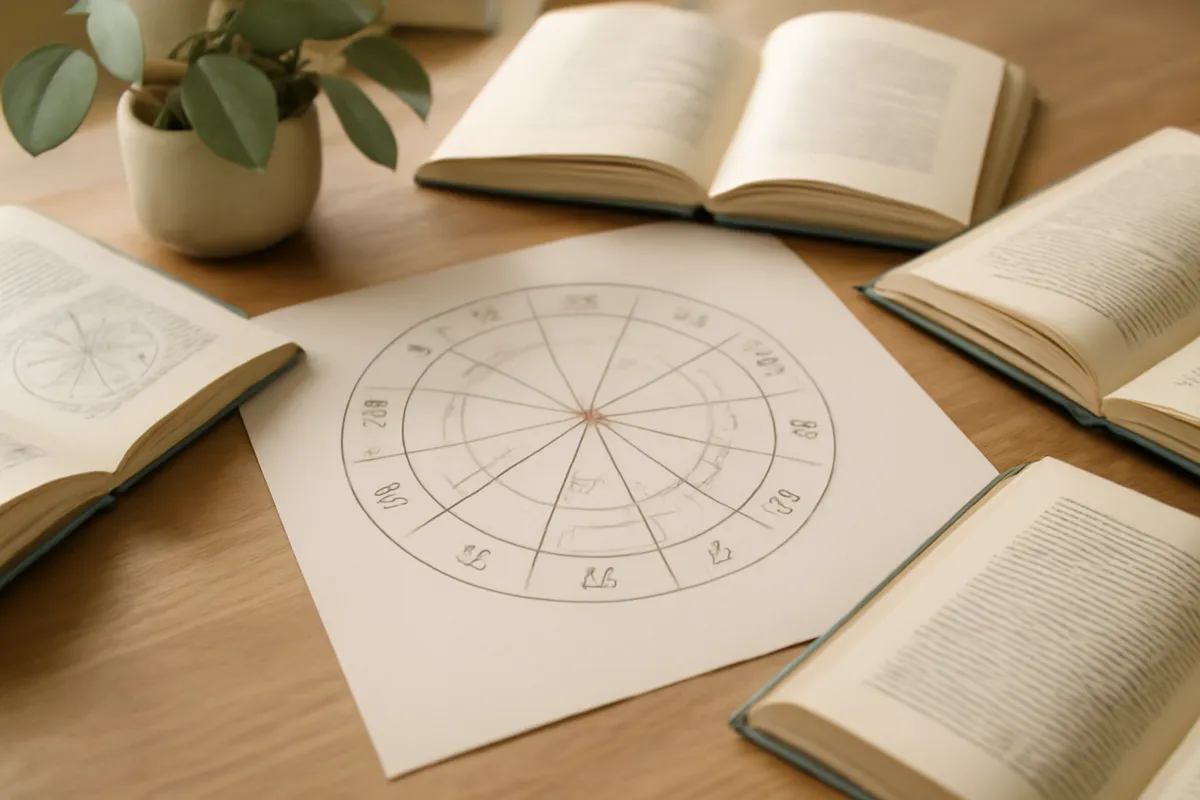 Se former pour devenir Astrologue : prérequis, durée et comment choisir sa formation