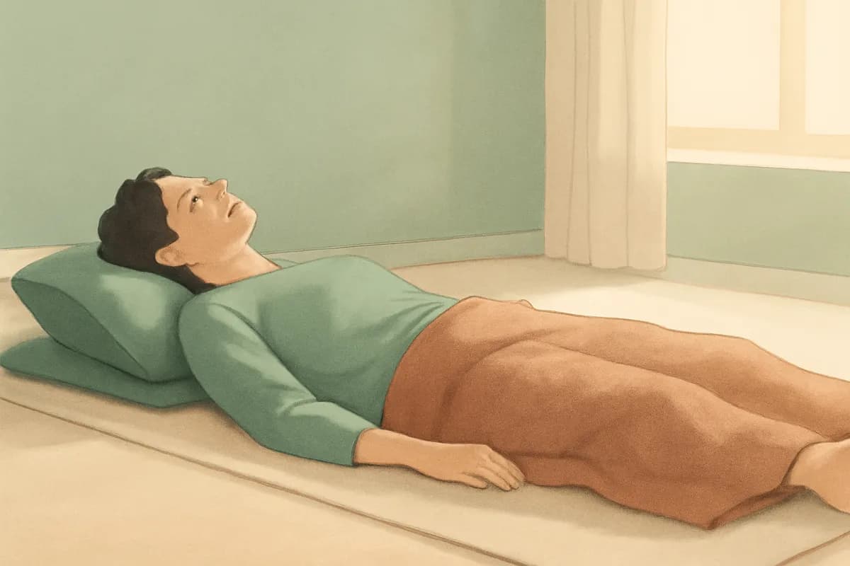 Se former pour devenir Relaxologue : prérequis, durée et comment choisir sa formation