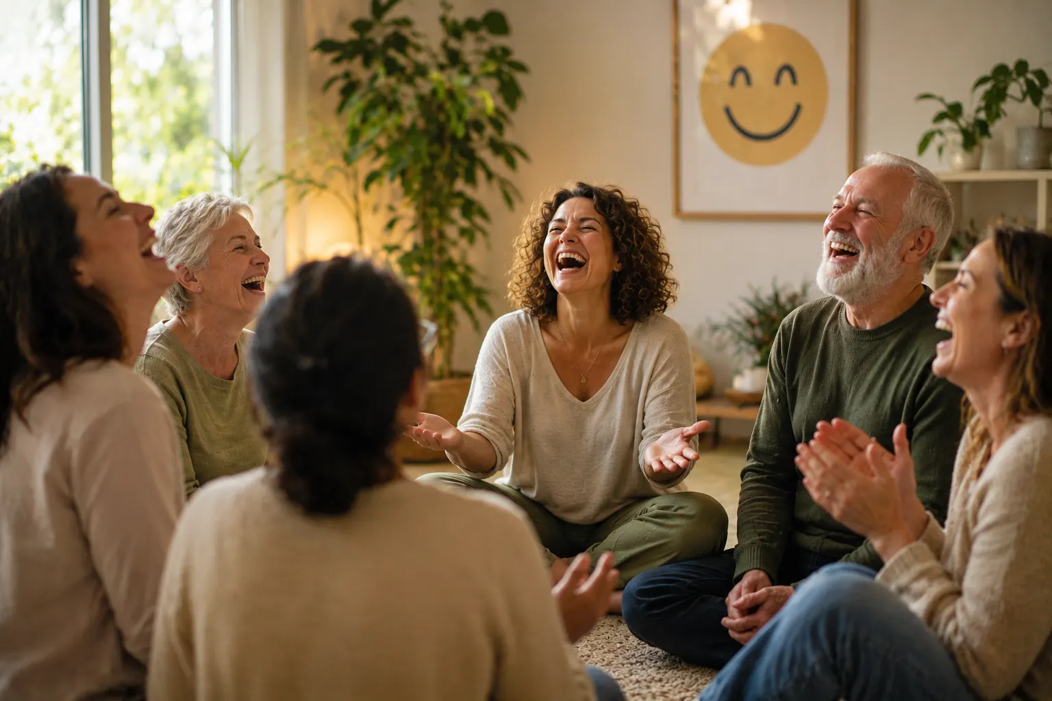 Se former pour devenir coach en relations conjugales et familiales : comment bien choisir ?