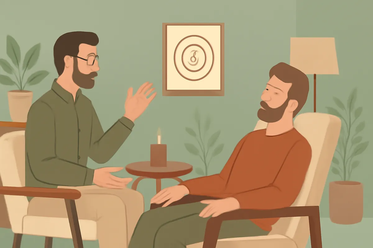 Hypnose anti-tabac : ce qu'elle peut vraiment apporter, et quand orienter vers un médecin