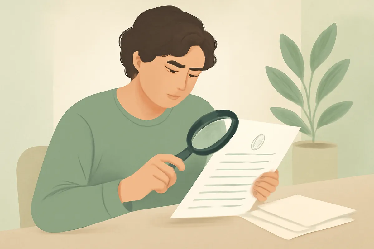 Certification IPHM : les avis, et ce qu'elle vaut réellement pour un praticien