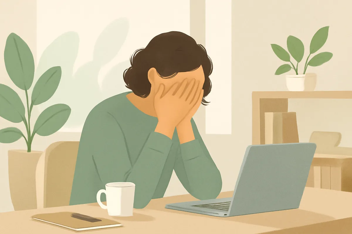 Psychopraticien et burn-out : comment accompagner l'épuisement professionnel au quotidien