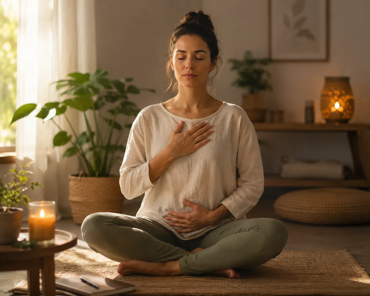 Métier de relaxologue : revenus, débouchés et réalité