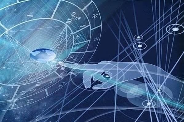 L'astrologie psychologique : mieux se connaître grâce aux astres