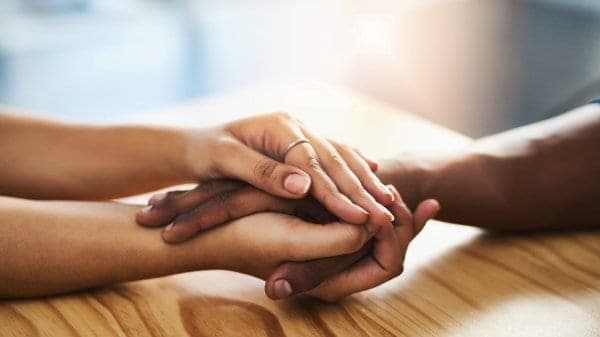 Desamorcer un conflit grace a la CNV : ce qui marche vraiment