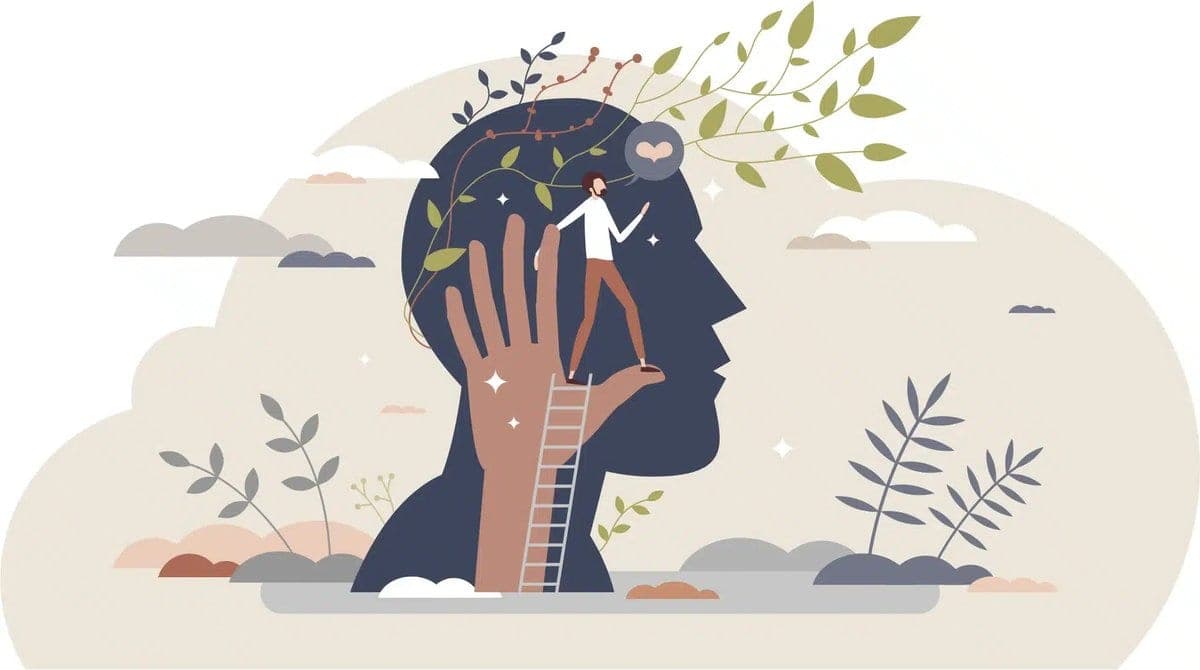 Communication non violente et coaching de vie : une synergie puissante pour transformer les séances