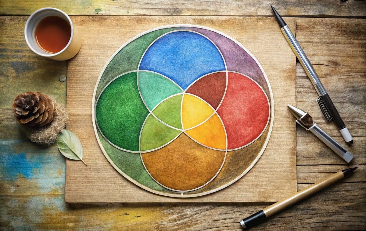 Vivre du métier de coach Ikigai : revenus et débouchés