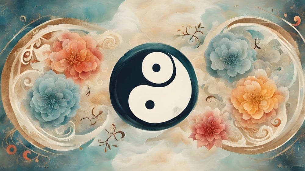 Le métier de coach ikigai en pratique — Coach Ikigai (illustration 2)