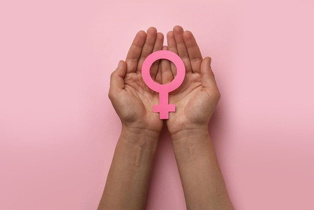 Mieux vivre les bouffées de chaleur : le rôle de l'hygiène de vie