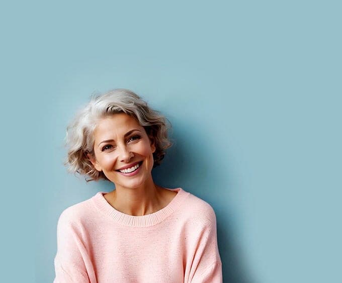 Ménopause, sommeil et humeur : comment un coach accompagne