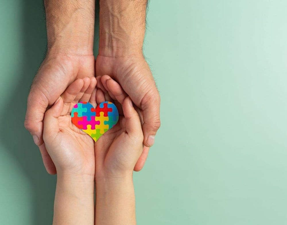 La parentalité positive : en quoi ça consiste vraiment et quels bienfaits ?