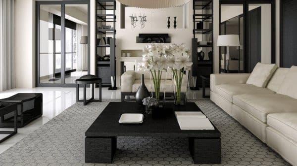 Le Feng Shui pour harmoniser son habitat : les principes