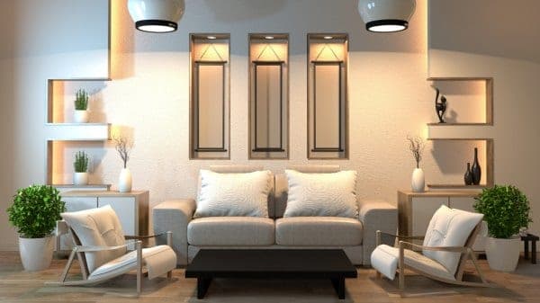 Feng Shui et géobiologie : deux approches de l'harmonie des espaces, une complémentarité à construire