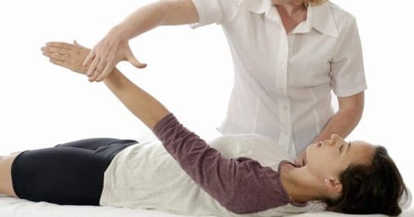Kinésiologie : en quoi ça consiste et quels bienfaits ?
