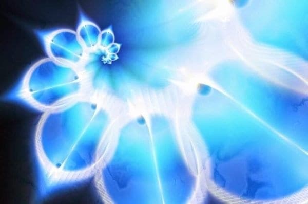 Comment se déroule une séance chez un magnétiseur : protocole, durée et effets ressentis