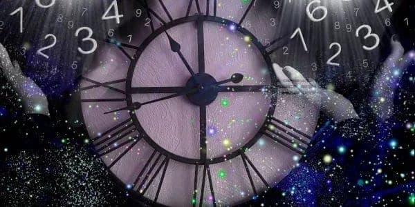 Que signifient les nombres maîtres 11, 22 et 33 en numérologie ?