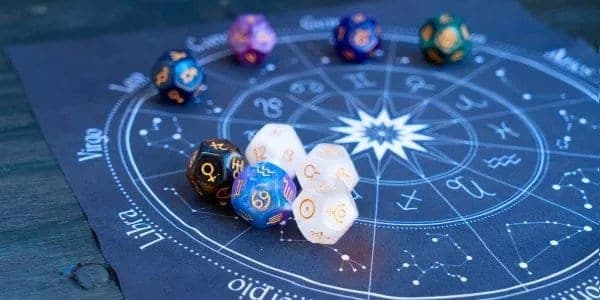 Se former pour devenir numérologue : prérequis, durée et comment choisir