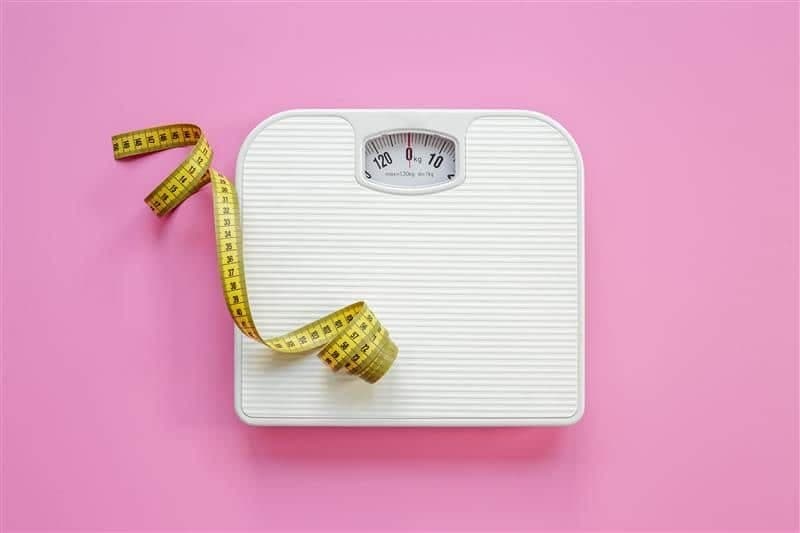 Praticien en anneau gastrique virtuel : comprendre sa clientèle et construire un accompagnement durable