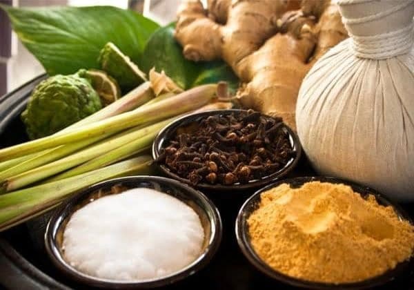 La routine quotidienne ayurvedique (Dinacharya) : pourquoi le matin change tout