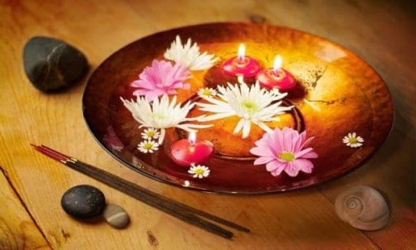 L'Ayurveda : en quoi ça consiste vraiment et quels bienfaits ?