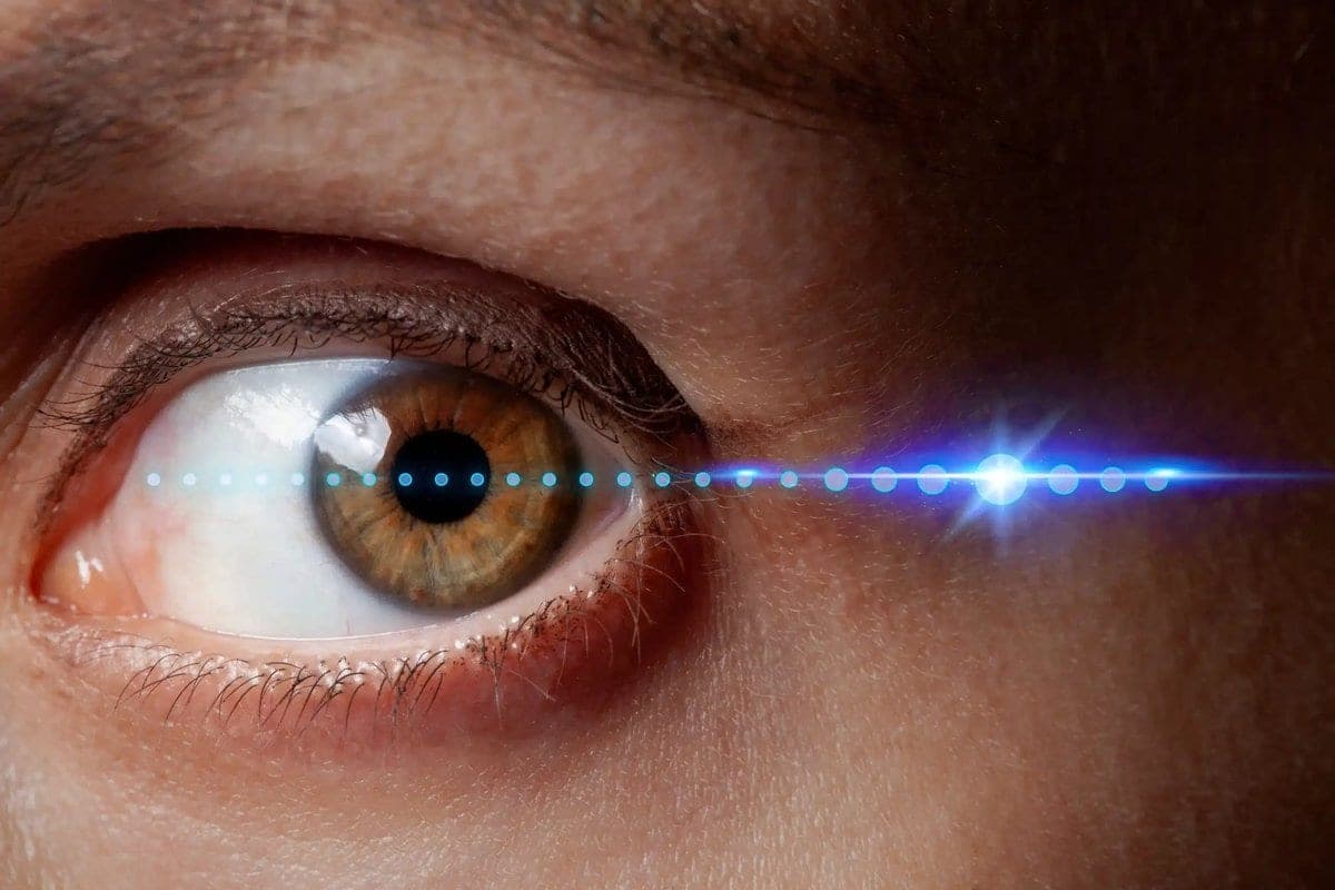 Praticien en DTMA : salaire, débouchés et conditions d'exercice