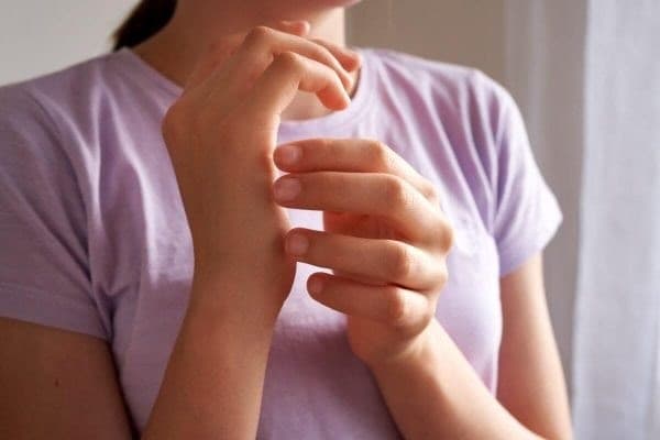 L'EFT pour gérer le stress, les peurs et les émotions difficiles