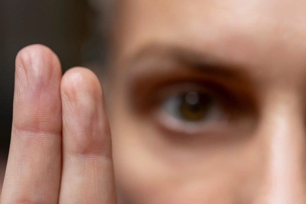 La stimulation bilatérale alternée : comment ça fonctionne
