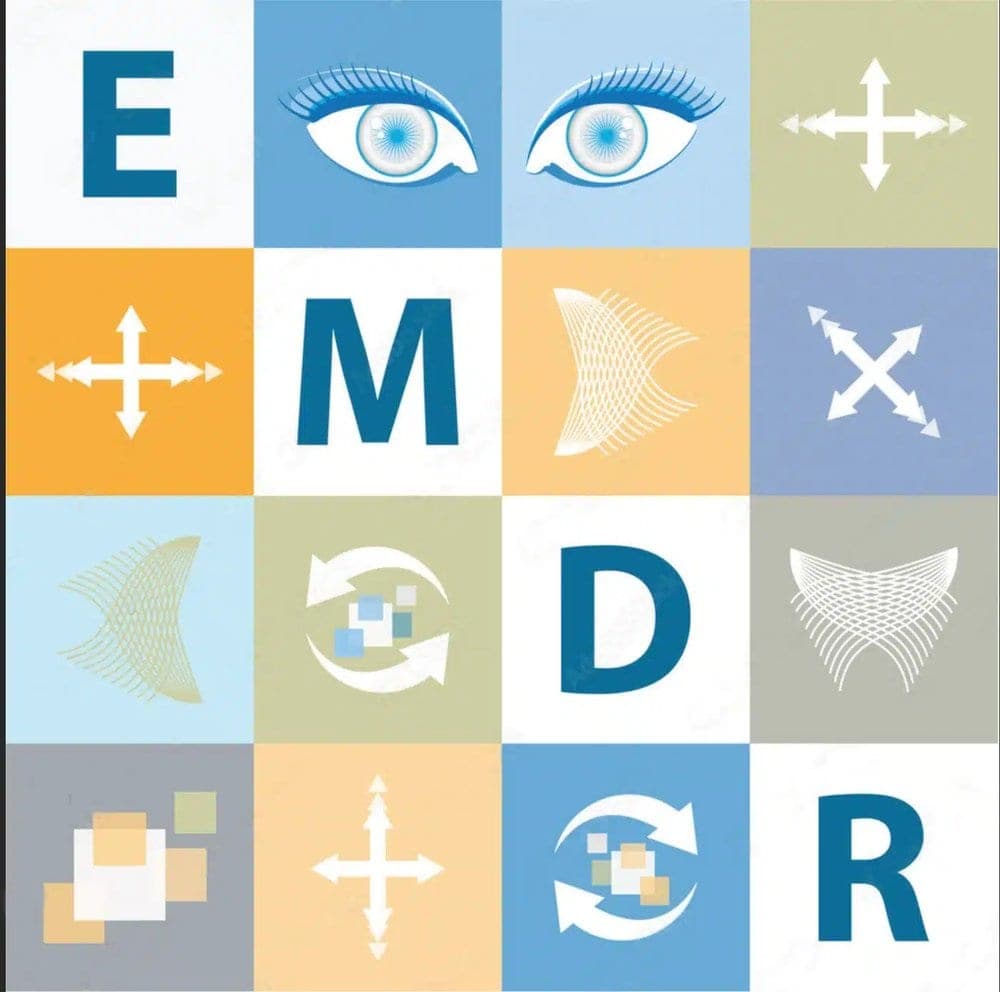 EMDR bien-être vs EMDR thérapeutique : quelles différences pour les praticiens de bien-être ?