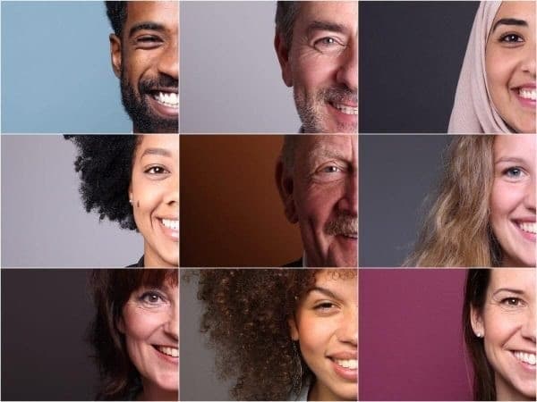Ennéagramme en séance d'accompagnement : comment intégrer l'outil dans votre pratique professionnelle ?