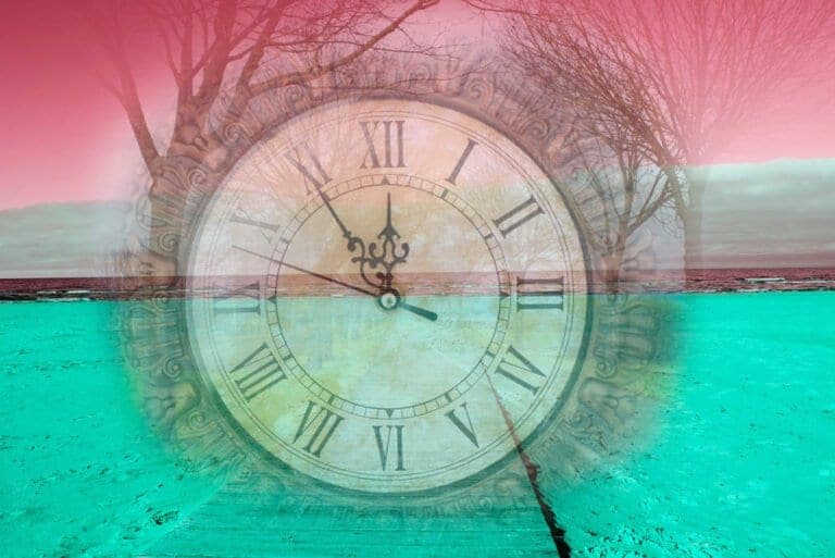 Hypnose régressive : comment se déroule une séance et à quoi s'attendre ?