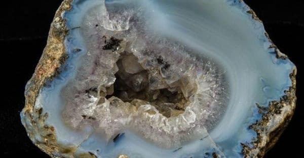 Les pierres et leurs propriétés : bien débuter en lithothérapie